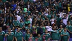 El grito homofóbico le sigue saliendo muy caro a la FMF (Imago7)