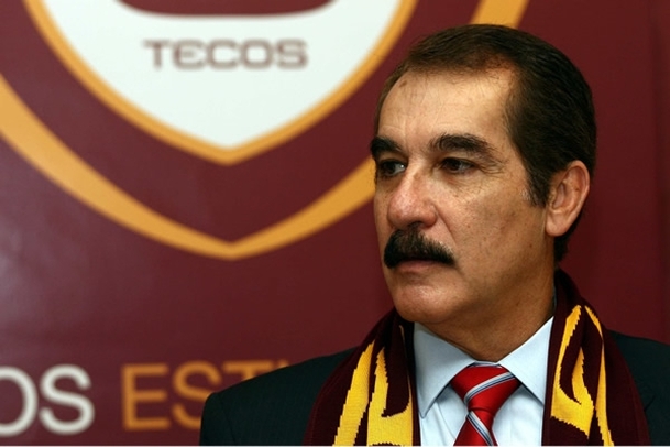 Leaño