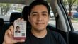 Licencia de conducir: requisitos para jóvenes y adultos mayores. Foto: ChatGPT