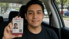 Licencia de conducir: requisitos para jóvenes y adultos mayores. Foto: ChatGPT