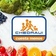 Martimiércoles Chedraui; conoce las ofertas HOY 13 y 14 de enero 2026| Foto: Especial