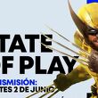 Playstation tendrá su segundo State of Play del 2026 este 2 de junio; conoce los horarios y canales en vivo. Foto: Cortesía