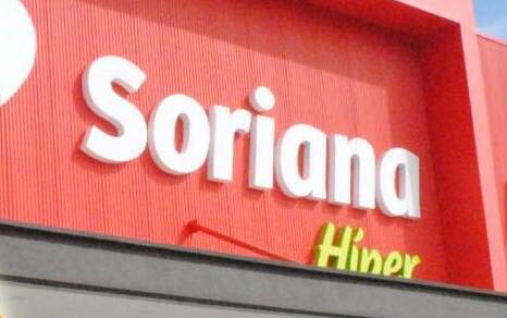 Soriana anunció descuento en Galaxy S22 (Google | Samsung)
