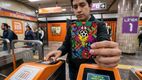 ¿Cómo conseguir la Tarjeta de Movilidad Integrada del Mundial 2026?| Foto: Gemini