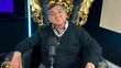 El actor respondió a las críticas por recibir Pensión del Bienestar (Fotografía: Instagram Carlos Bonavides Oficial)