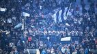 La afición de Rayados se ha molestado con su equipo. (Foto: Mexsport)