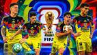América recibirá más de un millón de dólares por prestar a sus jugadores / Mexsport-Chatgpt