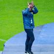 André Jardine ganó todo a nivel nacional (Imago7)
