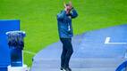 André Jardine ganó todo a nivel nacional (Imago7)