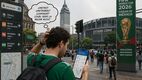 Apps imprescindibles para el Mundial 2026 | Foto: Gemini AI