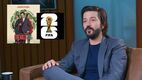 Diego Luna: el Mundial 2026 refleja las contradicciones de un país y un mercado global | Foto: Captura de pantalla de  'Hablando con Cine con Gaby Mez