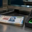 ¿Cómo funcionará el retiro de efectivo este 2026? Confirman nuevo requisito en México. (ChatGPT).