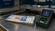 ¿Cómo funcionará el retiro de efectivo este 2026? Confirman nuevo requisito en México. (ChatGPT).