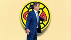 Guillermo Almada sería opción para el América (@RealOviedo)