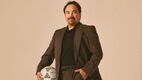 Hugo Sánchez declaró sobre la importancia de los jugadores en la liga y el poder que tienen los directivos | Foto: @gqmexico @hugosanchez_9
