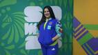 Miles de voluntarios que desempeñarán un papel fundamental en la organización del Mundial (Captura)
