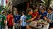 Mundial 2026 podría elevar los precios: esto pagarían los aficionados en las sedes. (ChatGPT).