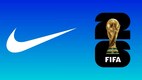 Nike lanzará un comercial para el Mundial 2026 (Especial)