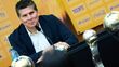 El nuevo presidente de Tigres quiere ganar títulos en su nueva era. (Foto: Mexsport)