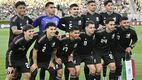 El promedio de edad de la actual selección es menor a la de Qatar. (Foto: Mexsport)