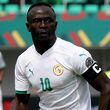 Sadio Mané es un jugador clave e histórico de Senegal. (Foto: Mexsport)