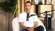 Sergio Canales habló en entrevista con Ponce de RG La Deportiva. (Foto: captura de pantalla)