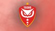 Tecos se va de la Liga Premier