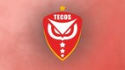 Tecos se va de la Liga Premier