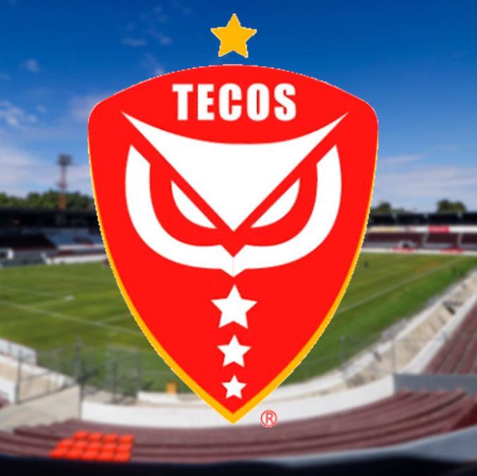 Tecos tomará un descanso hasta el regreso del ascenso. (Foto: Imago7)