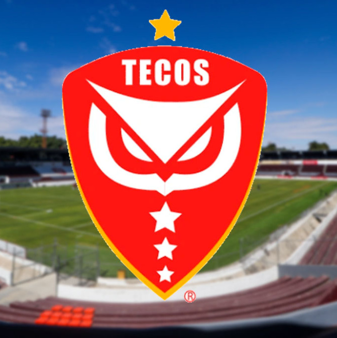 Tecos tomará un descanso hasta el regreso del ascenso. (Foto: Imago7)