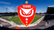 Tecos tomará un descanso hasta el regreso del ascenso. (Foto: Imago7)