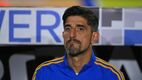 Veljko Paunovic habló de las expectativas del Tri en la Copa del Mundo (Fotografía: Imago 7)