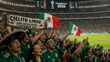 "Canta y no llores": la razón por la que 'Cielito Lindo' no puede faltar en los Mundiales. (ChatGPT).