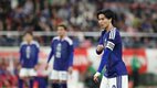 El Capitan de la Selección de Japón, Takumi Minamino quedo fuera del Mundial 2026 (FOTO: Instagram @takumi18minamino_official)