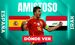 Consulta la previa de España vs. Irak para ver EN VIVO partido amistoso previo al Mundial 2026.