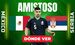 Consulta la previa de México vs. Serbia para ver EN VIVO partido amistoso previo al Mundial 2026.