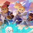 Dragon Striker: El anime de futbol que quiere conquistar a los fans durante el Mundial 2026 | Foto: Disney