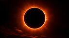 El eclipse solar del 2027 será uno de los eventos astronómicos más impresionantes del siglo XXI. Foto: ChatGPT