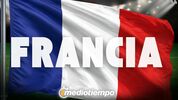 Francia buscara su tercer titulo tras ganar las ediciones de 1998 y 2018 | Foto: Especial