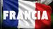 Francia buscara su tercer titulo tras ganar las ediciones de 1998 y 2018 | Foto: Especial