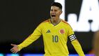 James Rodríguez (Reuters)