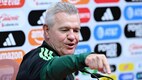 Javier Aguirre habló previo a enfrentar a Serbia (Imago7)