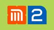 Línea 2 del Metro CDMX (Especial)