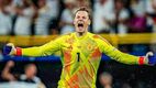 Manuel Neuer la muralla del Bayern Munich que será titular con Alemania (FOTO: Instagram @manuelneuer)