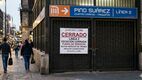 Metro CDMX cierra 5 estaciones de la Línea 2 hasta el 6 de junio | Foto: Gemini AI