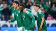 México golea en su último juego de preparación antes del Mundial (Mexsport)