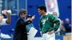 Mundial 2002: Milutinovic y su logro en 5 mundiales consecutivos | Foto: Mexsports
