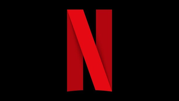 Netflix transmitirá la Copa Oro y las Finales de la Liga de Naciones en México (Facebook @NetflixLatino)