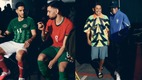 Nike se lució con un increíble comercial | (Foto: about.nike.com)
