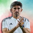 Paunovic, un 'viejo conocido' del futbol mexicano (Mexsport)